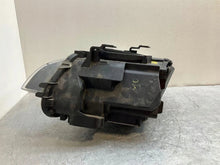 Load image into Gallery viewer, Frontscheinwerfer BMW 3 Coupe 981939037 Rechts Scheinwerfer Headlight SCH5816885590iv