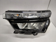 Laden Sie das Bild in den Galerie-Viewer, Frontscheinwerfer Skoda Kamiq 658941016 658941015 LED Ein Satz Headlight SCH7766322538ns
