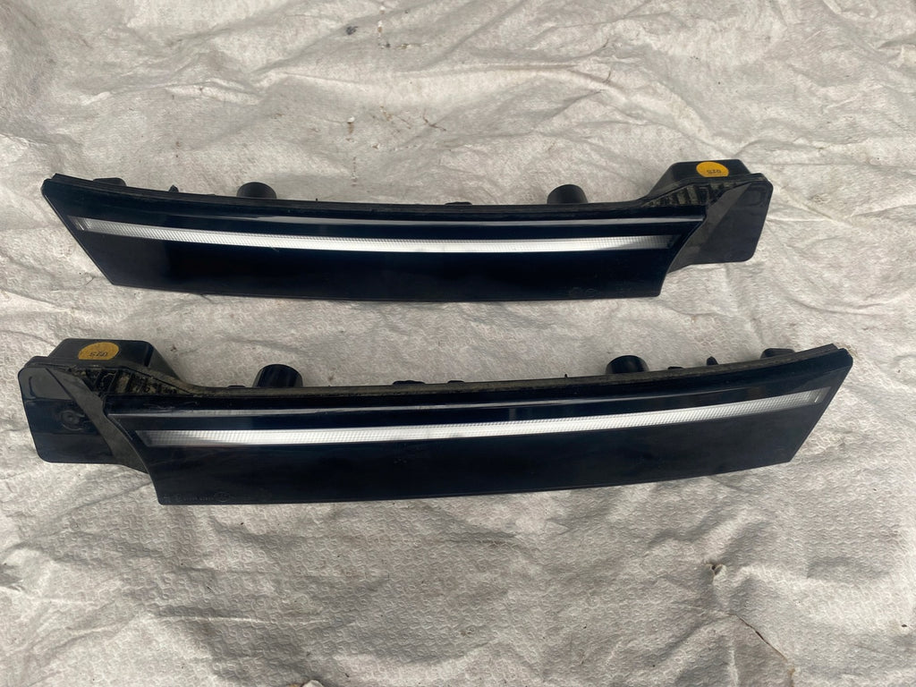 Frontscheinwerfer VW Id.4 11B941036E LED Rechts Scheinwerfer Headlight SCH4054977508oo