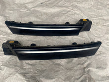 Load image into Gallery viewer, Frontscheinwerfer VW Id.4 11B941036E LED Rechts Scheinwerfer Headlight SCH4054977508oo