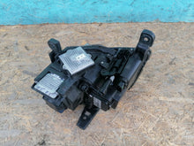 Load image into Gallery viewer, Frontscheinwerfer Jeep Grand Cherokee Wk2 68144704AC Xenon Rechts Headlight SCH9290807858iw