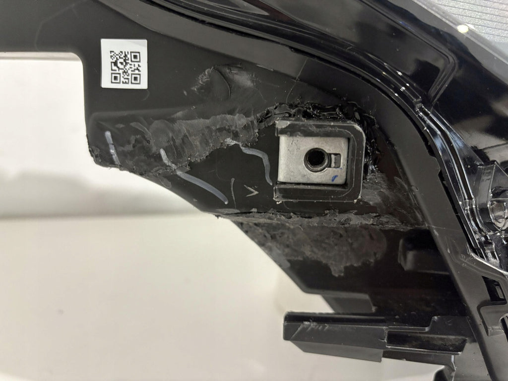 Frontscheinwerfer Toyota C-Hr 81110-F4510 LED Rechts Scheinwerfer Headlight SCH4750718143cz