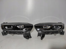 Load image into Gallery viewer, Frontscheinwerfer Renault Espace V 260608819R 260108934R Rechts oder Links