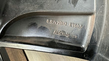 Load image into Gallery viewer, 1x Alufelge 20 Zoll 9.0" 5x108 58ET 32143630 Volvo Xc40 Rim Wheel FEL6642339868rl