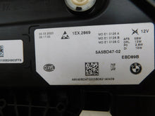 Load image into Gallery viewer, Frontscheinwerfer BMW X1 5A5BD47-02 LED Links Scheinwerfer Headlight SCH2181057486cg