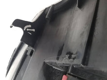 Laden Sie das Bild in den Galerie-Viewer, Frontscheinwerfer Opel 13253630 Rechts Scheinwerfer Headlight