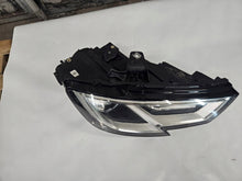 Load image into Gallery viewer, Frontscheinwerfer Audi A3 8V0941006E Rechts Scheinwerfer Headlight SCH4379697629xr