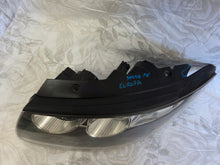 Laden Sie das Bild in den Galerie-Viewer, Frontscheinwerfer Hyundai Santa I Fe 92101-2BXXX Links Scheinwerfer Headlight SCH1385253498wi