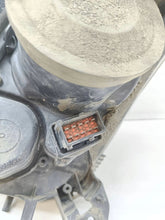 Laden Sie das Bild in den Galerie-Viewer, Frontscheinwerfer Opel Astra H RPG17541 Links Scheinwerfer Headlight SCH1379481555fc