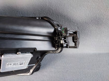 Load image into Gallery viewer, Frontscheinwerfer Skoda Karoq 57B941035B Links Scheinwerfer Headlight SCH9387944390ew