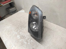 Load image into Gallery viewer, Frontscheinwerfer VW Crafter 24761600 Rechts Scheinwerfer Headlight SCH2668993519eg