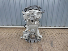 Load image into Gallery viewer, Motor VW Passat Golf V Touran BVY 2.0 FSI 150PS 110kW 109TKm Benzin Unkomplett