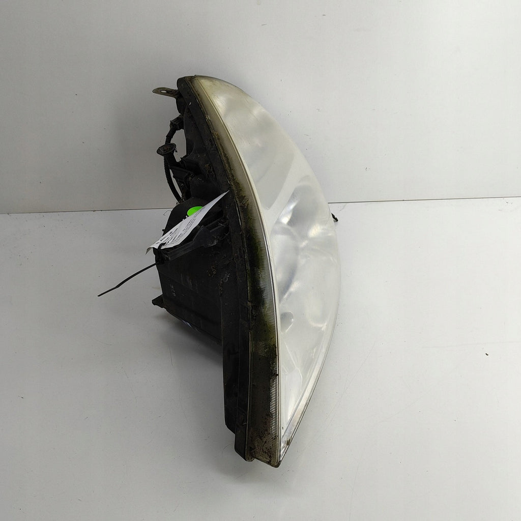 Frontscheinwerfer Kia Carnival 921014D020 Links Scheinwerfer Headlight