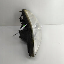 Laden Sie das Bild in den Galerie-Viewer, Frontscheinwerfer Kia Carnival 921014D020 Links Scheinwerfer Headlight