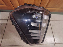 Load image into Gallery viewer, Frontscheinwerfer Hyundai Kona 92101-HF130 Full LED Links Scheinwerfer Headlight