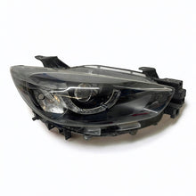 Laden Sie das Bild in den Galerie-Viewer, Frontscheinwerfer Mazda Cx5 KD31-51030 LED Rechts Scheinwerfer Headlight