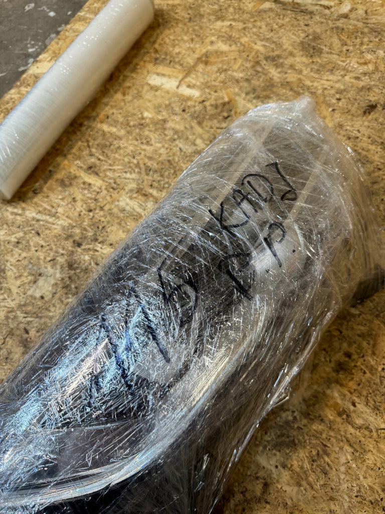 Frontscheinwerfer Renault Kadjar 260108354R 260105274R LED Rechts Headlight