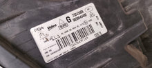 Laden Sie das Bild in den Galerie-Viewer, Frontscheinwerfer Citroën C4 III 9830649480 73243669 LED Links Headlight SCH3540572961mq