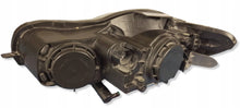 Laden Sie das Bild in den Galerie-Viewer, Frontscheinwerfer Jaguar Xf X250 8X2313W029KD Rechts Scheinwerfer Headlight SCH4375471547uz