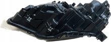 Load image into Gallery viewer, Frontscheinwerfer Honda Civic X 100-18659 LED Rechts Scheinwerfer Headlight SCH7194599827eg