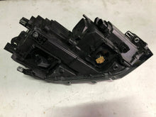 Laden Sie das Bild in den Galerie-Viewer, Frontscheinwerfer VW Touran 5TB941035B LED Links Scheinwerfer Headlight SCH2517545374hr