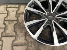 Load image into Gallery viewer, 1x Alufelge 18 Zoll 7.5" 5x108 GJ5C-1007-P1A Ford Kuga Rim Wheel FEL9037199658cf