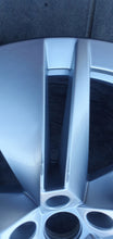 Load image into Gallery viewer, 1x Alufelge 19 Zoll 8.0" 5x112 45ET Glanz Silber 5LA601025C Skoda Karoq Enyaq FEL4319222647he