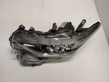 Load image into Gallery viewer, Frontscheinwerfer Toyota Auris 81150-02K30 Links Scheinwerfer Headlight SCH4193170482zv