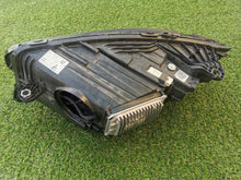 Laden Sie das Bild in den Galerie-Viewer, Frontscheinwerfer Mercedes-Benz Amg Gt A2909060800 LED Rechts Headlight SCH2323633340ld