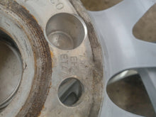 Load image into Gallery viewer, 4x Alufelge 17 Zoll 7.0" 5x112 47ET 8J0601025G Audi Rim Wheel FEL2795804734eb