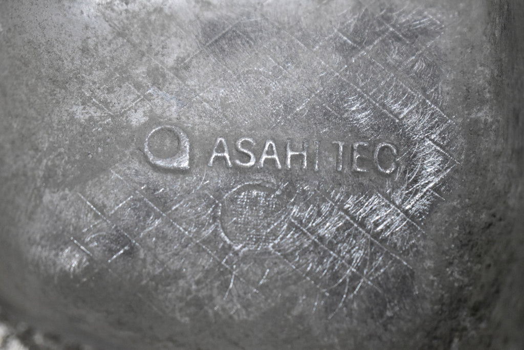 1x Alufelge 16 Zoll 6.0" 5x114.3 45ET 42700S2HE94 Honda Hr-V Rim Wheel