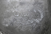 Laden Sie das Bild in den Galerie-Viewer, 1x Alufelge 16 Zoll 6.0&quot; 5x114.3 45ET 42700S2HE94 Honda Hr-V Rim Wheel