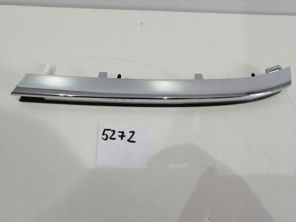 Frontscheinwerfer VW Arteon 3G8941653 LED Vorderseite Scheinwerfer Headlight SCH7073129348fe