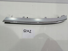 Laden Sie das Bild in den Galerie-Viewer, Frontscheinwerfer VW Arteon 3G8941653 LED Vorderseite Scheinwerfer Headlight SCH7073129348fe