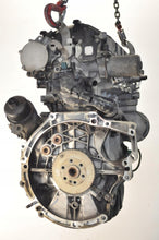 Laden Sie das Bild in den Galerie-Viewer, Motor Peugeot 207 Sw Wk 8F01 8FP 1.4 VTI 95PS 70kW 151TKm 2012 Diesel Unkomplett