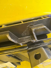Laden Sie das Bild in den Galerie-Viewer, Frontscheinwerfer Alfa Romeo Giulia 50553227 Xenon Links Scheinwerfer Headlight SCH3083177773na