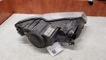 Load image into Gallery viewer, Frontscheinwerfer VW Touareg 7L6941031 1EL24703201 Links Scheinwerfer Headlight SCH4151429949yk