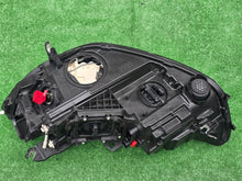 Load image into Gallery viewer, Frontscheinwerfer Audi A6 4G0941036B Rechts Scheinwerfer Headlight SCH7554015659wv