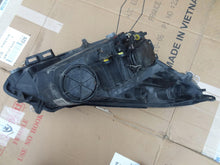 Load image into Gallery viewer, Frontscheinwerfer Opel Corsa D 13186381 LED Links Scheinwerfer Headlight