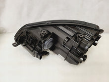 Load image into Gallery viewer, Frontscheinwerfer VW Touran 1T1941752H 1T1941751H Bi-Xenon Ein Satz Headlight