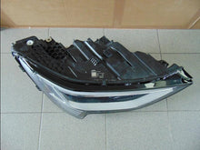 Laden Sie das Bild in den Galerie-Viewer, Frontscheinwerfer Audi E-Tron Etron 4KE941040 LED Rechts Scheinwerfer Headlight SCH4796480062cq