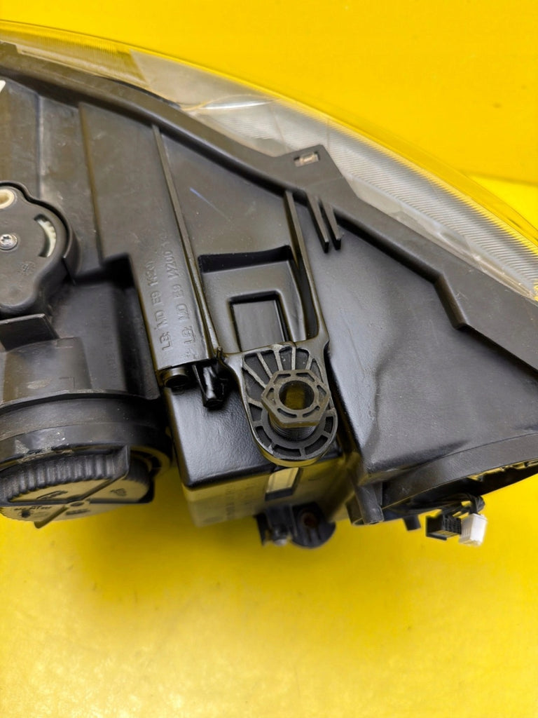 Frontscheinwerfer Seat Ateca 576941008D LED Rechts Scheinwerfer Headlight SCH6850485583ya