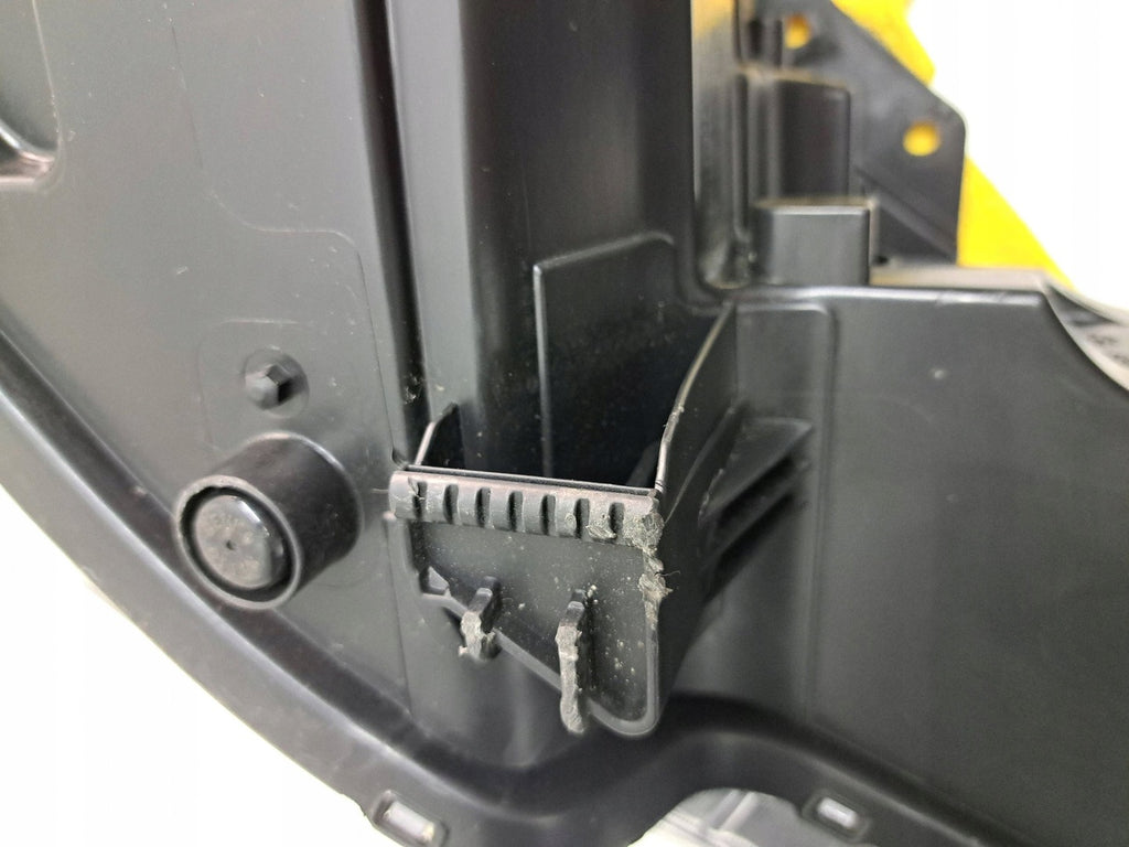 Frontscheinwerfer Hyundai Elantra VII Cn7 92101AA92101 LED Rechts oder Links