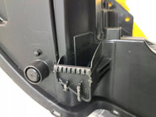 Laden Sie das Bild in den Galerie-Viewer, Frontscheinwerfer Hyundai Elantra VII Cn7 92101AA92101 LED Rechts oder Links