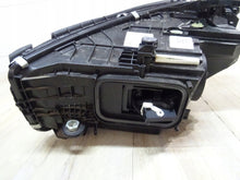 Laden Sie das Bild in den Galerie-Viewer, Frontscheinwerfer Mercedes-Benz W206 LE19A6437 LED Rechts Scheinwerfer Headlight SCH7545460903jk