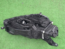 Laden Sie das Bild in den Galerie-Viewer, Frontscheinwerfer Mercedes-Benz Gle A1679064308 Links Scheinwerfer Headlight SCH1996359348xq
