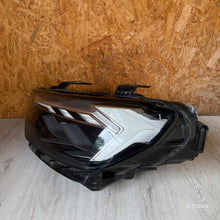 Laden Sie das Bild in den Galerie-Viewer, Frontscheinwerfer Audi A1 Ein Satz Scheinwerfer Headlight SCH1818707669zg