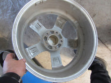 Laden Sie das Bild in den Galerie-Viewer, 4x Alufelge 17 Zoll 7.0" 5x114.3 Rim Wheel FEL9129549671ac