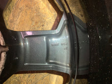 Load image into Gallery viewer, 1x Alufelge 18 Zoll 7.0&quot; 5x114.3 45ET 403006UA4J Nissan Qashqai J12 Rim Wheel