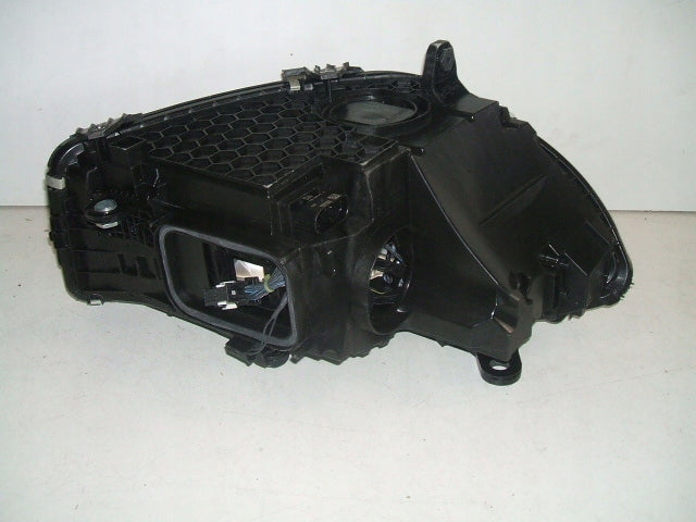 Frontscheinwerfer Mercedes-Benz W206 A2069061303 LED Links Headlight SCH7340487260xc